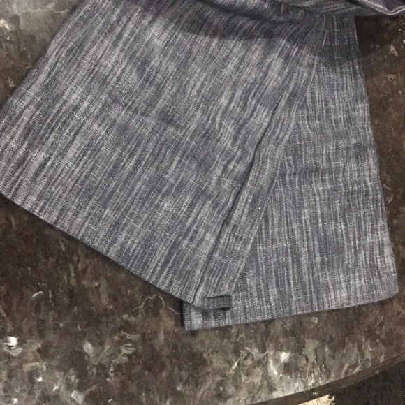 Dress pants - Picture 3 of 6